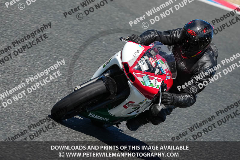 enduro digital images;event digital images;eventdigitalimages;mallory park;mallory park photographs;mallory park trackday;mallory park trackday photographs;no limits trackdays;peter wileman photography;racing digital images;trackday digital images;trackday photos